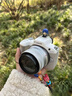 佳能（Canon）EOS R50 18-45mm套机白色 微单相机入门新手相机 旅游vlog直播高清便携 实拍图