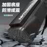 渔之源钓鱼椅渔具包收纳骑士欧式椅背包大容量防刮耐磨承重桶包 实拍图