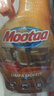 膜太（MOOTAA）欧洲进口木质家具清洁护理剂550ml*1去污防干裂清洗剂保养滋润 实拍图