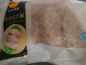正大食品（CP）鸡大胸2斤 冷冻生鲜 鸡胸肉生鲜鸡肉鸡排自做轻食 实拍图