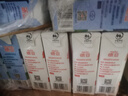德亚澳大利亚进口全脂高钙纯牛奶200ml*24盒儿童学生营养早餐年货送礼 实拍图