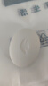 多芬多芬香皂洗脸皂洁面樱花香块家庭装肥皂洗澡沐浴进口正品男女士 乳霜香皂3块+起泡网 实拍图