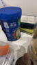 嘉宝（GERBER）原味+番茄牛肉+混合蔬菜味高铁米粉礼盒250g*3罐6月龄 实拍图
