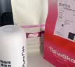 YIRGO*Taiwaka太哇卡意式中深烘咖啡豆100%阿拉比卡咖啡豆 SOE花魁200g 实拍图