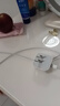 Apple/苹果 40W USB-C充电器动态调节功率 type-c充电器苹果手机充电 苹果17手机充电器 实拍图