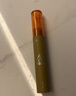 3ce丝绒唇釉脏南瓜色Spiced Chill口红MUUT限定唇膏生日礼物情人节 实拍图