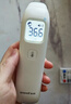 鱼跃(yuwell)医用红外体温计额温枪温度计婴儿专用家用精准YT-1 实拍图