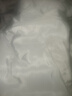 益帛美式复古冬季棉服男宽松加厚棉袄面包服保暖休闲棉衣连帽外套男 灰色 2XL 【建议140-155斤】 实拍图
