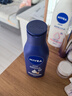 妮维雅（NIVEA）孙颖莎同款深层润肤身体乳液女士 200ml滋润身体乳润肤乳保湿新年 实拍图