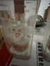 五粮液 普五八代 浓香白酒 52度 500ml*2瓶礼物 官方授权酒厂直供 实拍图