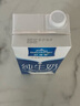 欧德堡（Oldenburger）3.4g蛋白全脂纯牛奶1L*12盒 家庭/学生/老人用奶 早餐奶 性价款 实拍图