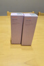 兰芝（LANEIGE）雪纱隔离防晒霜紫色30ml*2均匀肤色SPF28++生日情人节礼物 实拍图