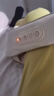 京东京造肩颈按摩器P7pro 颈椎按摩器肩颈腰背部按摩仪全身揉捏肩部按摩仪颈部生日礼物女新年礼物男 实拍图