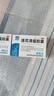 以岭连花清瘟胶囊 0.35g*36粒/盒 流感药 抗病毒用药 感冒咳嗽 感冒药 退烧药 解热镇痛 流感药 莲花温清 实拍图