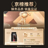 京东京造 哥伦比亚咖啡豆1kg 100%阿拉比卡中深烘焙 实拍图