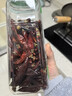 饮食派INSPIRATION SPICE重庆石柱红干辣椒95g 罐装 香辣炒菜火锅炖煮干辣椒定制款 实拍图