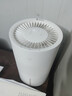 米家小米加湿器滤芯 适配米家无雾加湿器（新品）3  400ml/h 配件 实拍图