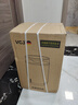 VCJ洗衣机半全自动迷你洗衣机小型洗脱一体小型家用母婴内衣裤洗袜子神器儿童单身人宿舍出租房 新4.5KG【立体水洗去污*定时降噪快洗】珍珠白 实拍图