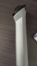 飞利浦（PHILIPS）多功能剃须刀理发器剃毛器十合一 全身水洗 5分钟快充 定制化配件 生日礼物 送老公男生 MG5950 实拍图