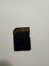 闪迪（SanDisk）512GB SD内存卡 4K V30 U3 C10 相机存储卡 读速200MB/s 写速140MB/s 微单/单反相机内存卡 实拍图