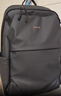 高尔夫（GOLF）双肩包男士旅行背包男15.6英寸电脑学生书包潮流多隔层通勤出差包 实拍图