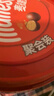 麦提莎（Maltesers）麦芽脆心牛奶巧克力 桶装520g 桶装 休闲零食 糖果 生日礼物 送礼 实拍图