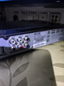 杰科（GIEC）BDP-G3005蓝光DVD 3D蓝光播放机5.1声道 高清家用影碟机 CD机播放器evd碟机 USB光盘 实拍图