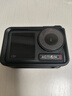 大疆 DJI Osmo Action 4灵眸运动相机摩托车山地公路骑行潜水防抖户外vlog便携式4k旅游 实拍图
