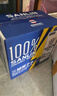 三麟100%NFC椰子水1L*6瓶富含天然电解质泰国原装进口椰青果汁整箱 实拍图