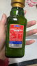 贝蒂斯（BETIS）【保真橄榄油】特级初榨橄榄油125ML 原装进口  适用于孕妇宝宝 实拍图