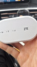 中兴（ZTE）随身wifi6可移动无线wifi免插卡随行车载上网卡路由便携式上网宝支持5G/4G设备全国通用流量2025款 实拍图