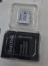 闪迪（SanDisk）256GB TF（MicroSD）4K内存卡 行车记录仪 监控摄像头专用 循环录制20,000小时 高耐用存储卡 实拍图