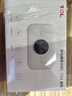 TCL随身wifi三网通用免插卡无线wifi6车载4G路由器随身便携无限制移动联通电信全国通用2026款5GXY15B 【旗舰顶配版】3000毫安大电池三网任切 不限速不虚标月享1500G流量 实拍图