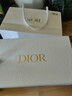 迪奥Dior真我女士香氛30ml香水花香持久留香礼盒装情人节新年礼物女生 实拍图