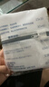 洗衣袋护洗袋文胸毛衣家用洗衣机机洗专用细网防变形网袋小号网兜 1个大号【50*60厘米】 细网-（网口密洗常规衣） 实拍图