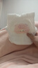 好奇（Huggies）铂金装小桃裤成长裤L120片(9-14kg)大号尿不湿拉拉裤【透爽散热】 实拍图