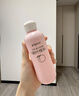贝亲（Pigeon）桃叶精华 婴儿液体爽身露 四季通用 200ml IA171 实拍图