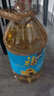 福临门食用油 葵花籽清香食用植物调和油5L 中粮出品 新老包装随机发货 实拍图
