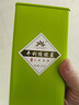 平利绞股蓝【特4A】七叶绞股蓝龙须茶200g药食同源送长辈滋补健康养生代用茶 实拍图