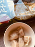 天天念叨 高原牦牛肉玉米锅贴蒸饺108g 5只/袋 青海特产 0添加 速冻煎饺子 实拍图