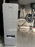 美的（Midea）净水器【白泽1000G】0阻垢剂  家用长效反渗透RO直饮过滤器 厨房专用台下用净水机 年会采购净饮机 实拍图