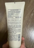 MUJI敏感肌用柔和净透洁面乳 洗面奶 男士/女士 新品 100g 实拍图