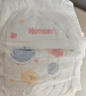 好奇（Huggies）金装拉拉裤XL96片(12-17kg)尿不湿【速干不易红】 实拍图
