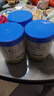 贝拉米（Bellamy's）澳洲进口贝拉米白金DHA有机A2蛋白奶粉婴幼儿配方奶粉800g/罐 【询客服领券】2段3罐 实拍图