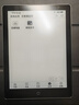 汉王（Hanvon）Clear6Pro+电子书阅读器6英寸墨水屏电纸书智能阅读本学习看书学习电子纸办公本平板电脑 实拍图