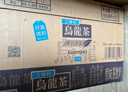 三得利（Suntory）无糖乌龙茶饮料 0糖0能量0脂 500ml*15瓶整箱装 实拍图
