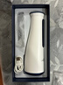 博皓（prooral）家用冲牙器电动洗牙器冲洗器水牙线洁牙器牙齿冲洗器牙结石去除器牙齿清洁正畸冲牙器便携5025Pro 天蓝 实拍图