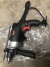 德力西电气冲击钻工业级手电钻电钻两用多功能家用电钻电动螺丝刀 710W 实拍图