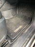 车丽友TPE汽车脚垫专用于10-18款奥迪Q5 实拍图