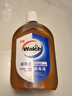 威露士（Walch）消毒液630ml 衣物消毒水家居宠物杀菌除螨灭甲流感病毒 非84酒精 实拍图